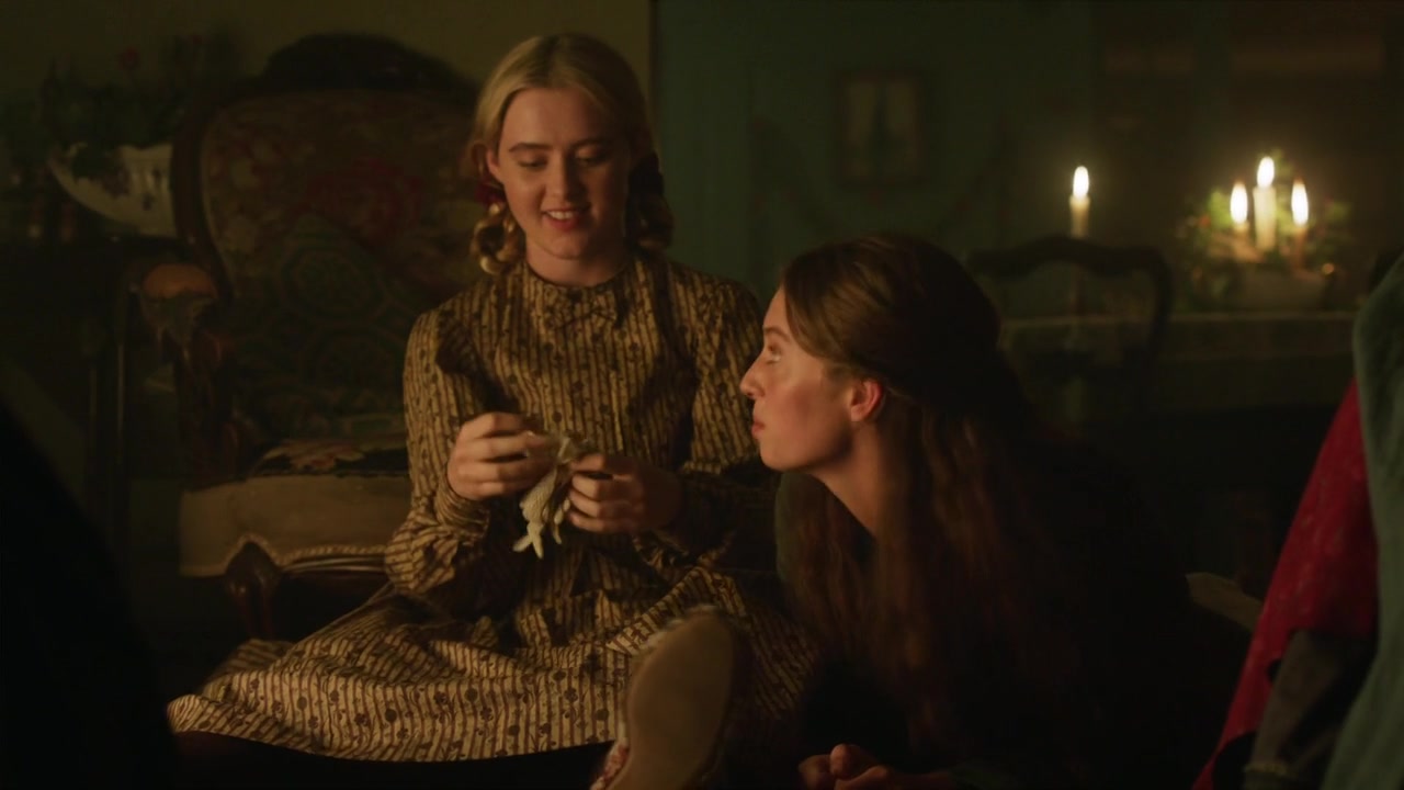 little_women_s01e01_720p_hdtv_x264-mtb_0165.jpg