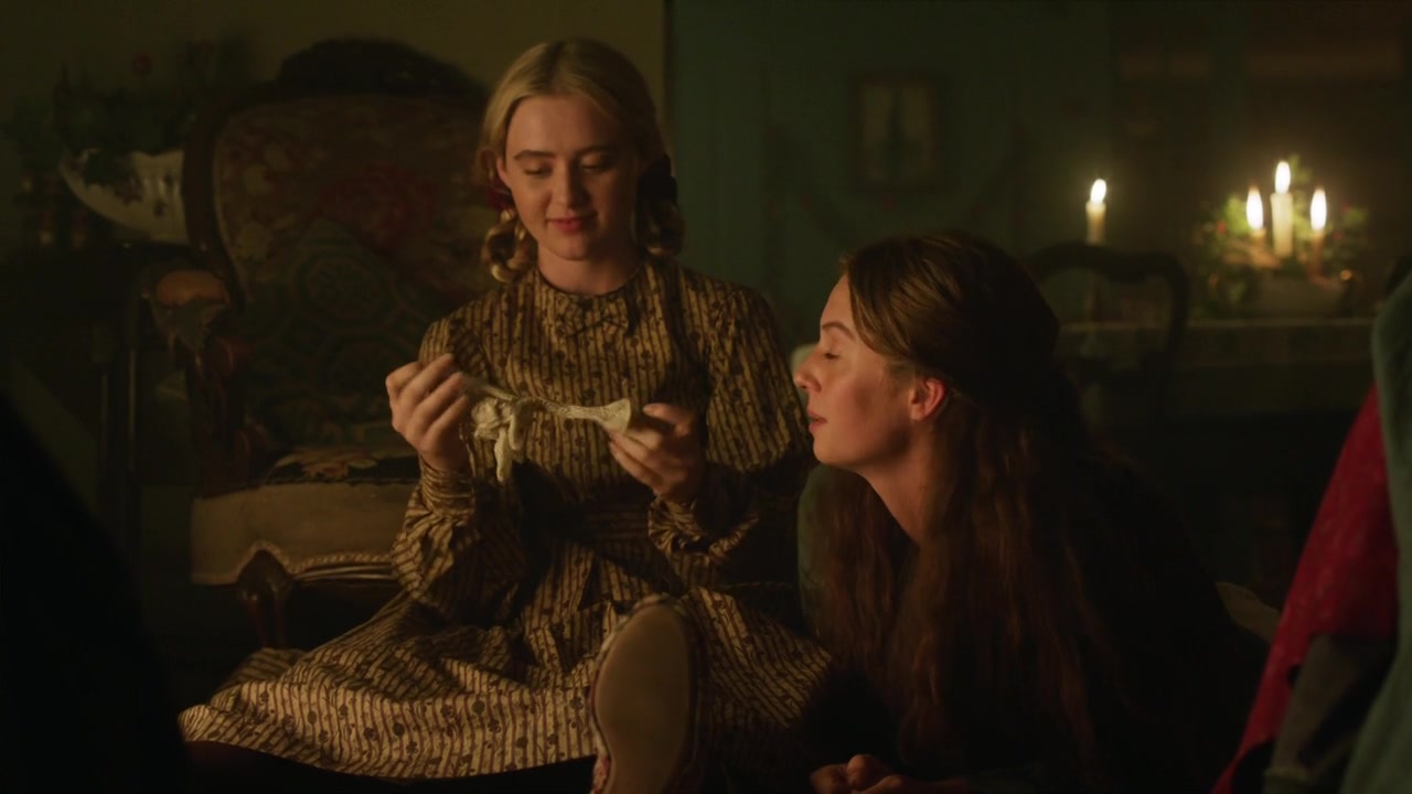 little_women_s01e01_720p_hdtv_x264-mtb_0166.jpg
