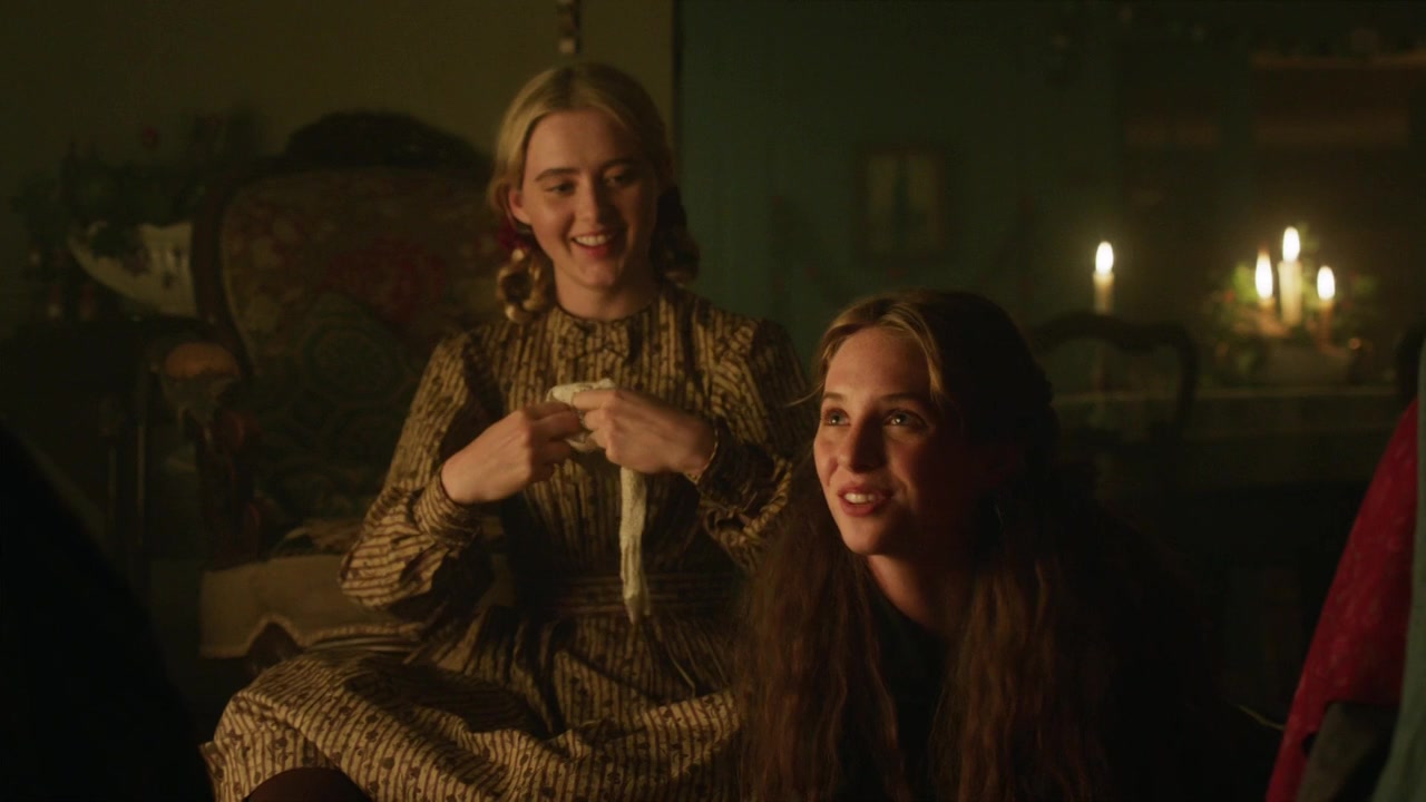 little_women_s01e01_720p_hdtv_x264-mtb_0175.jpg