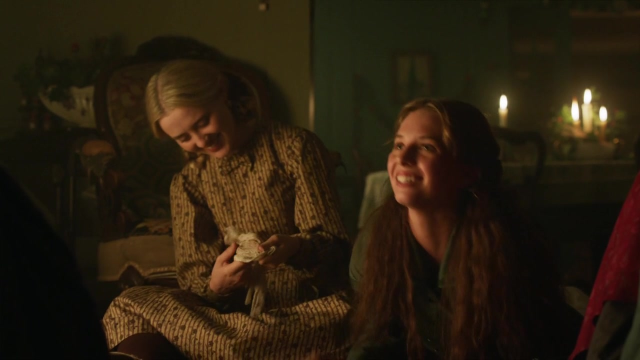 little_women_s01e01_720p_hdtv_x264-mtb_0177.jpg