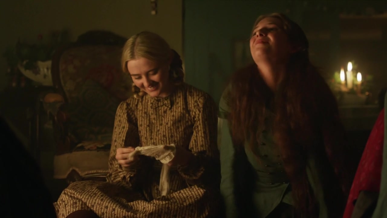 little_women_s01e01_720p_hdtv_x264-mtb_0178.jpg