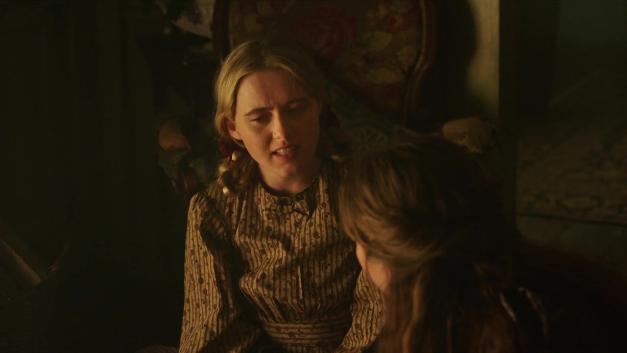 little_women_s01e01_720p_hdtv_x264-mtb_0190.jpg