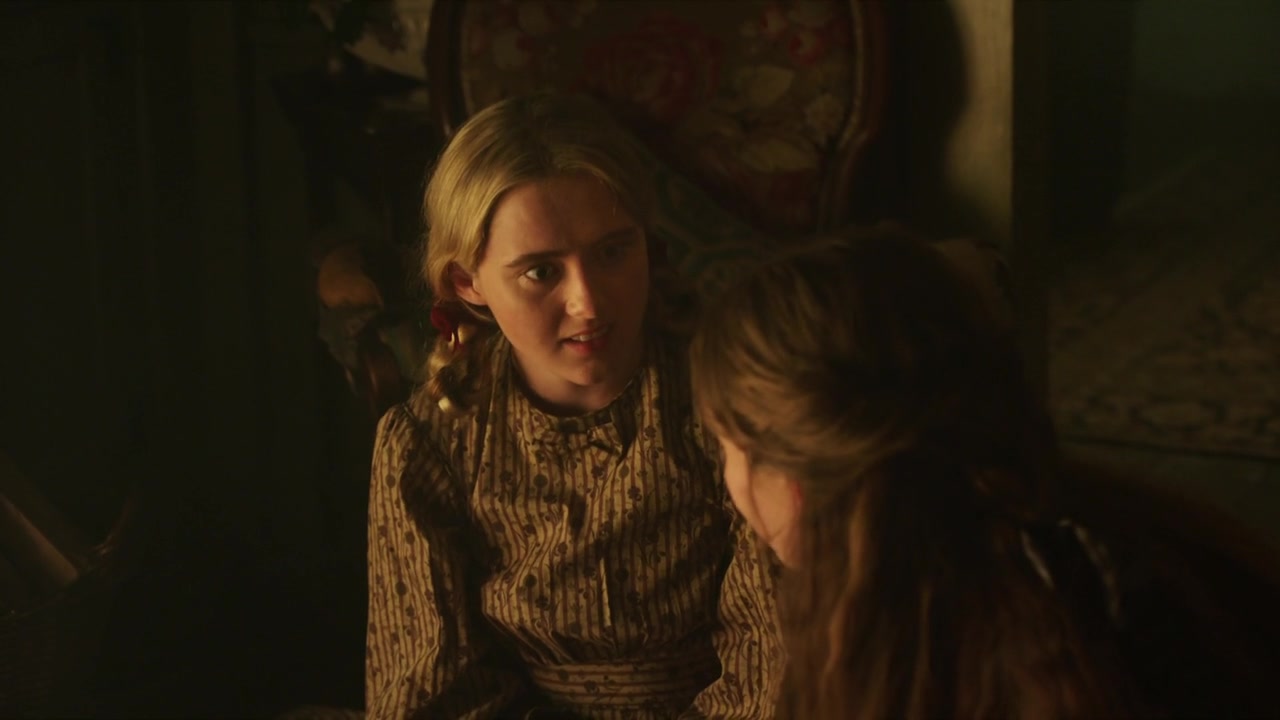 little_women_s01e01_720p_hdtv_x264-mtb_0191.jpg