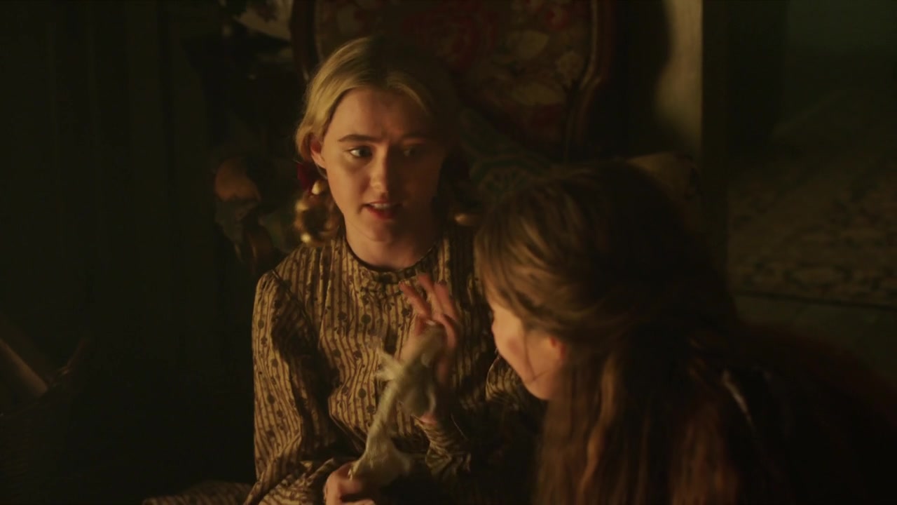 little_women_s01e01_720p_hdtv_x264-mtb_0195.jpg