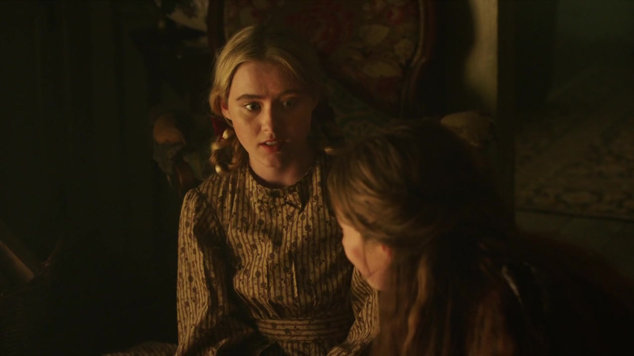 little_women_s01e01_720p_hdtv_x264-mtb_0196.jpg