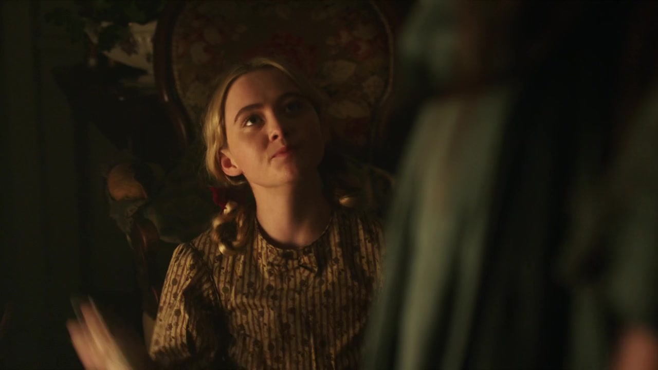 little_women_s01e01_720p_hdtv_x264-mtb_0208.jpg