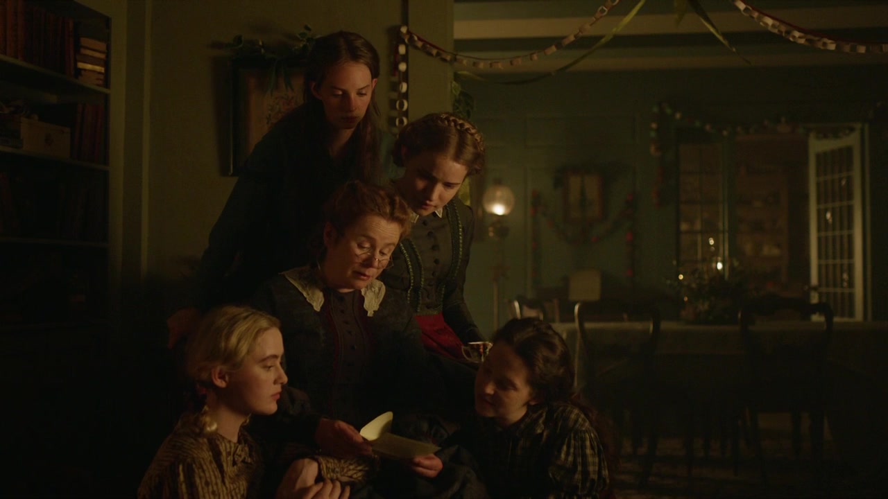 little_women_s01e01_720p_hdtv_x264-mtb_0321.jpg