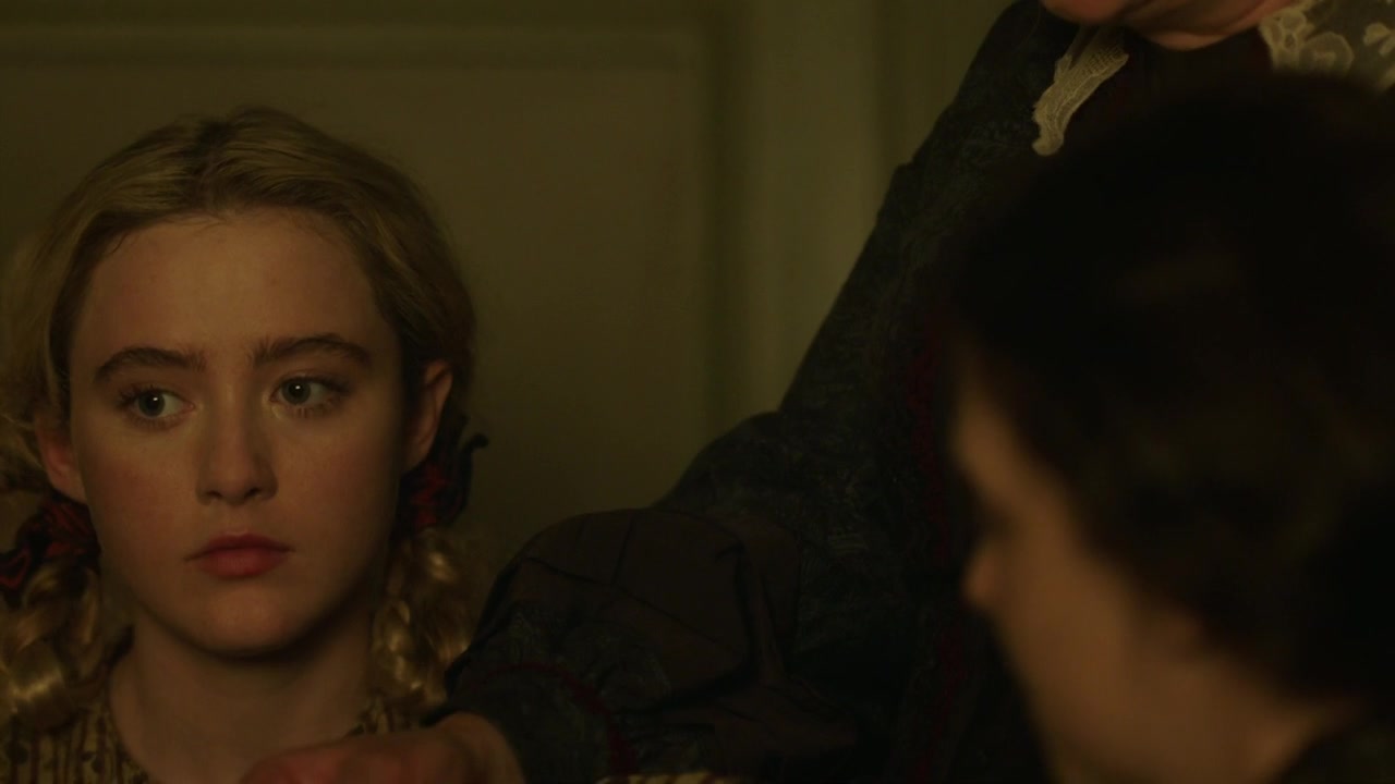 little_women_s01e01_720p_hdtv_x264-mtb_0367.jpg