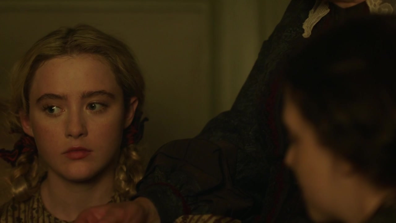 little_women_s01e01_720p_hdtv_x264-mtb_0368.jpg