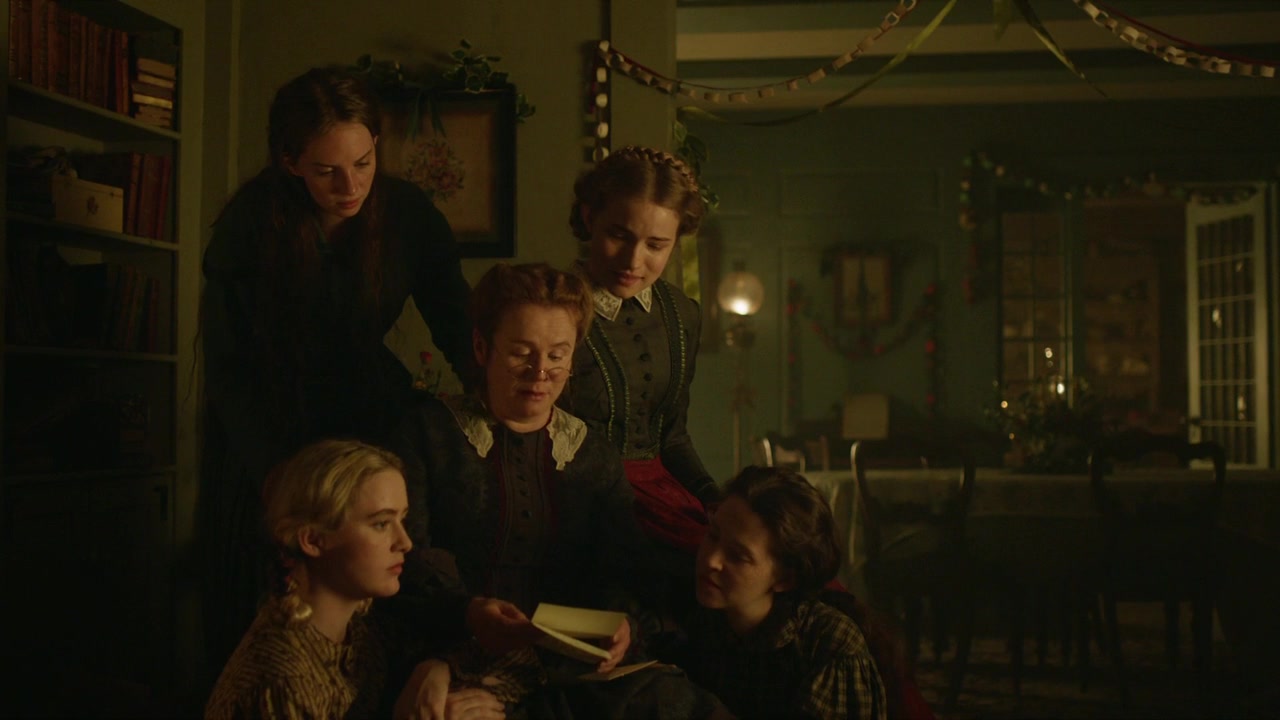 little_women_s01e01_720p_hdtv_x264-mtb_0373.jpg