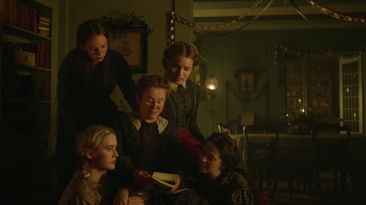 little_women_s01e01_720p_hdtv_x264-mtb_0374.jpg
