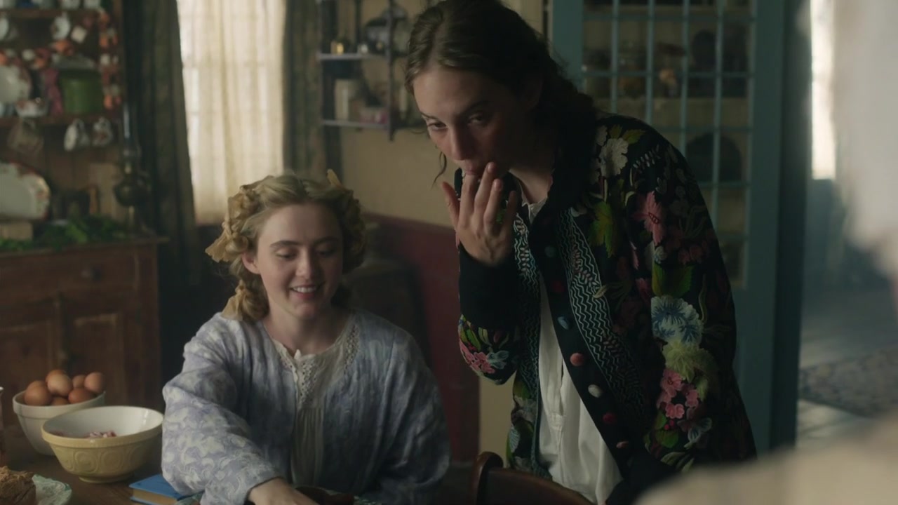 little_women_s01e01_720p_hdtv_x264-mtb_0431.jpg