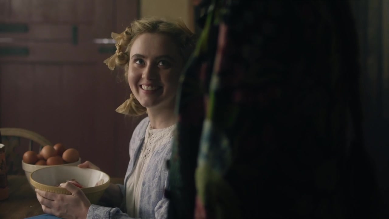 little_women_s01e01_720p_hdtv_x264-mtb_0442.jpg