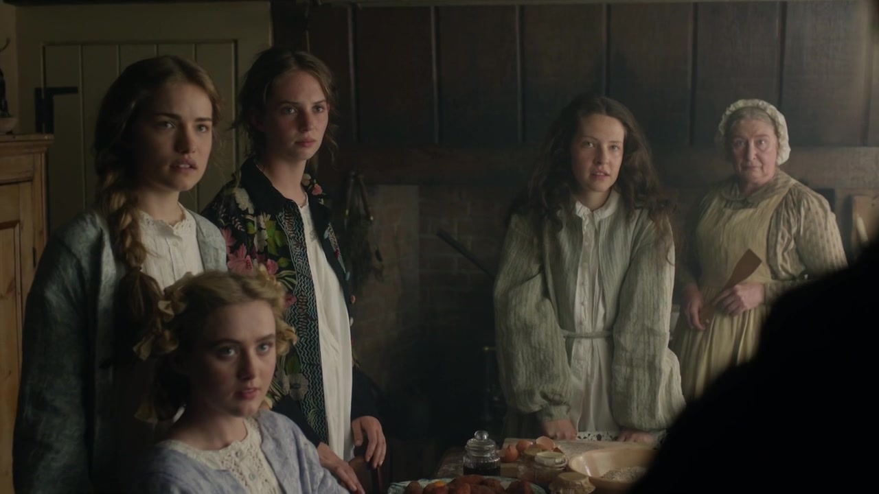 little_women_s01e01_720p_hdtv_x264-mtb_0462.jpg