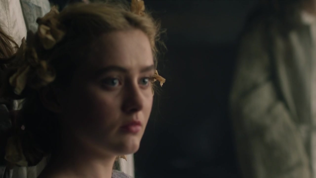 little_women_s01e01_720p_hdtv_x264-mtb_0469.jpg