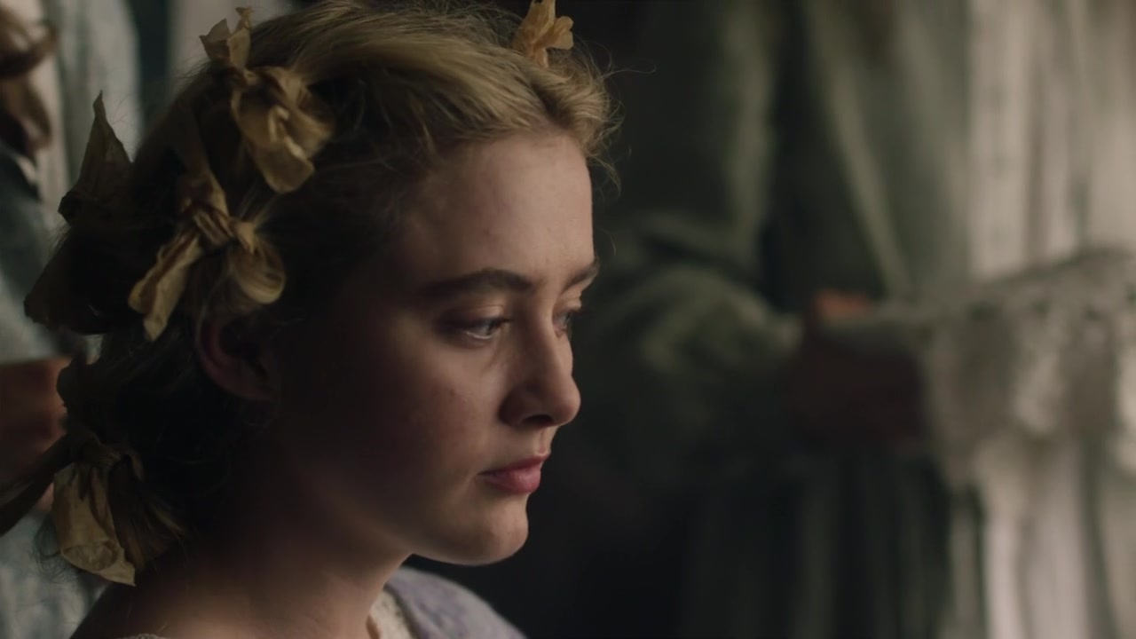 little_women_s01e01_720p_hdtv_x264-mtb_0481.jpg