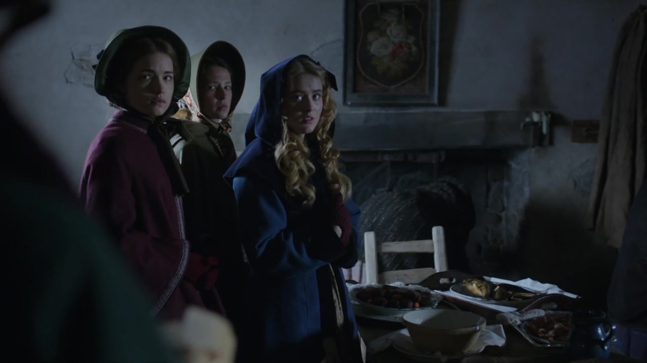 little_women_s01e01_720p_hdtv_x264-mtb_0605.jpg