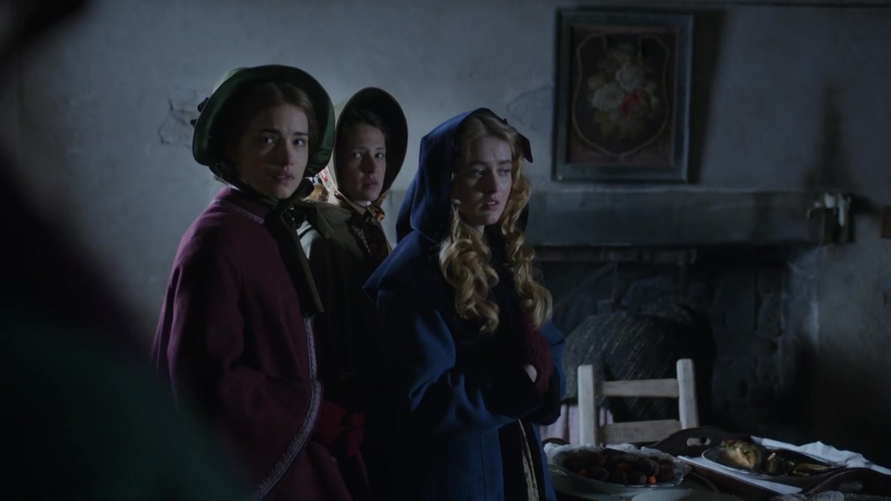 little_women_s01e01_720p_hdtv_x264-mtb_0607.jpg