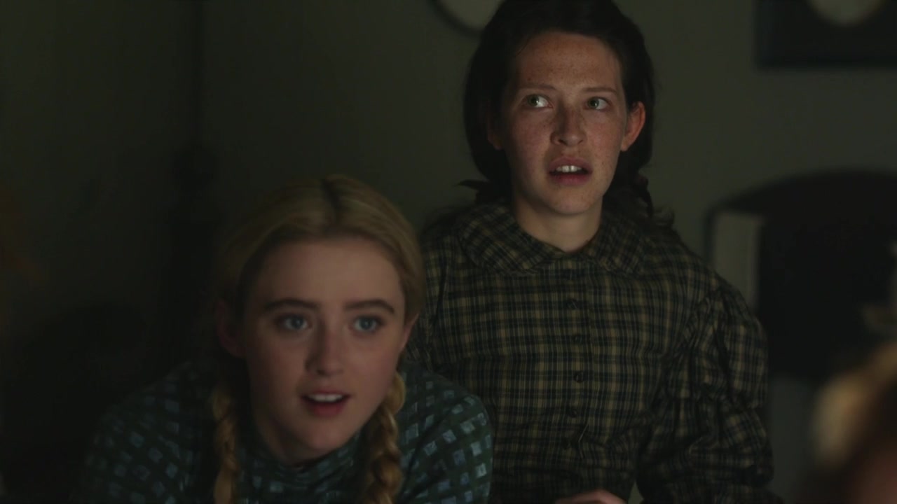 little_women_s01e01_720p_hdtv_x264-mtb_0787.jpg