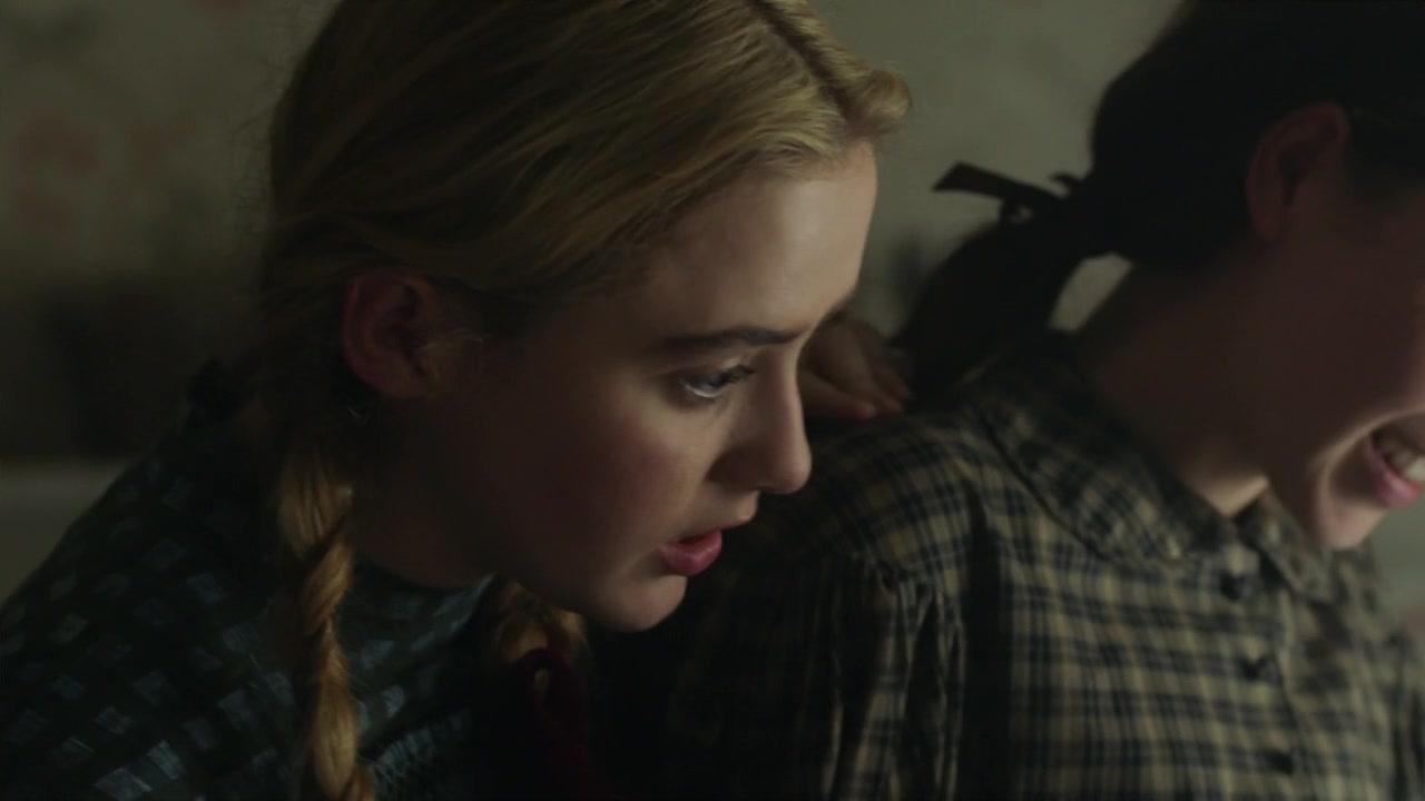 little_women_s01e01_720p_hdtv_x264-mtb_0816.jpg