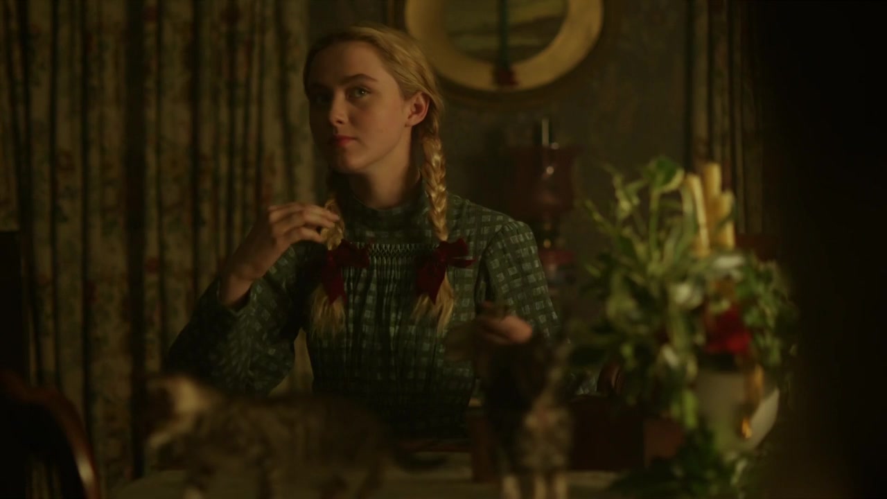 little_women_s01e01_720p_hdtv_x264-mtb_0996.jpg