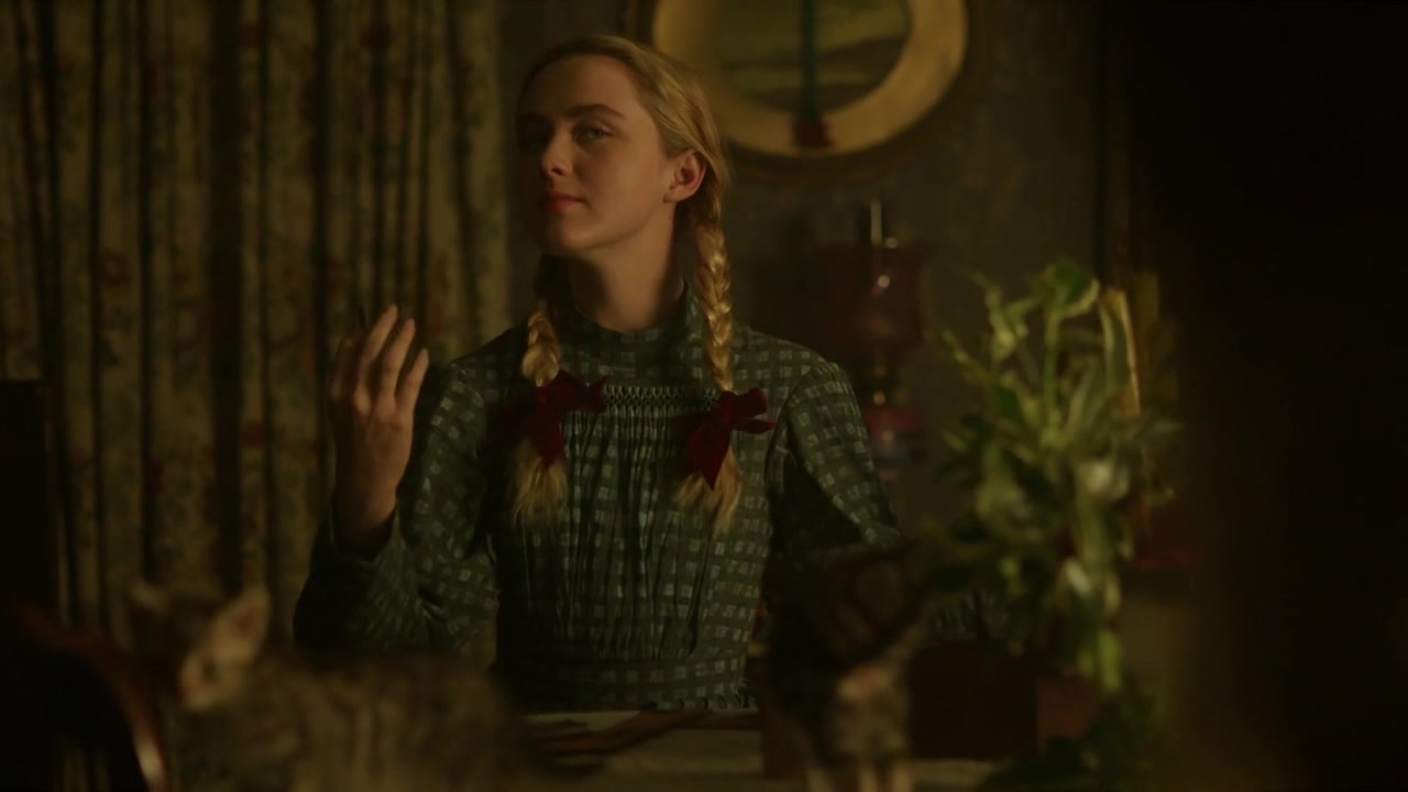 little_women_s01e01_720p_hdtv_x264-mtb_0998.jpg