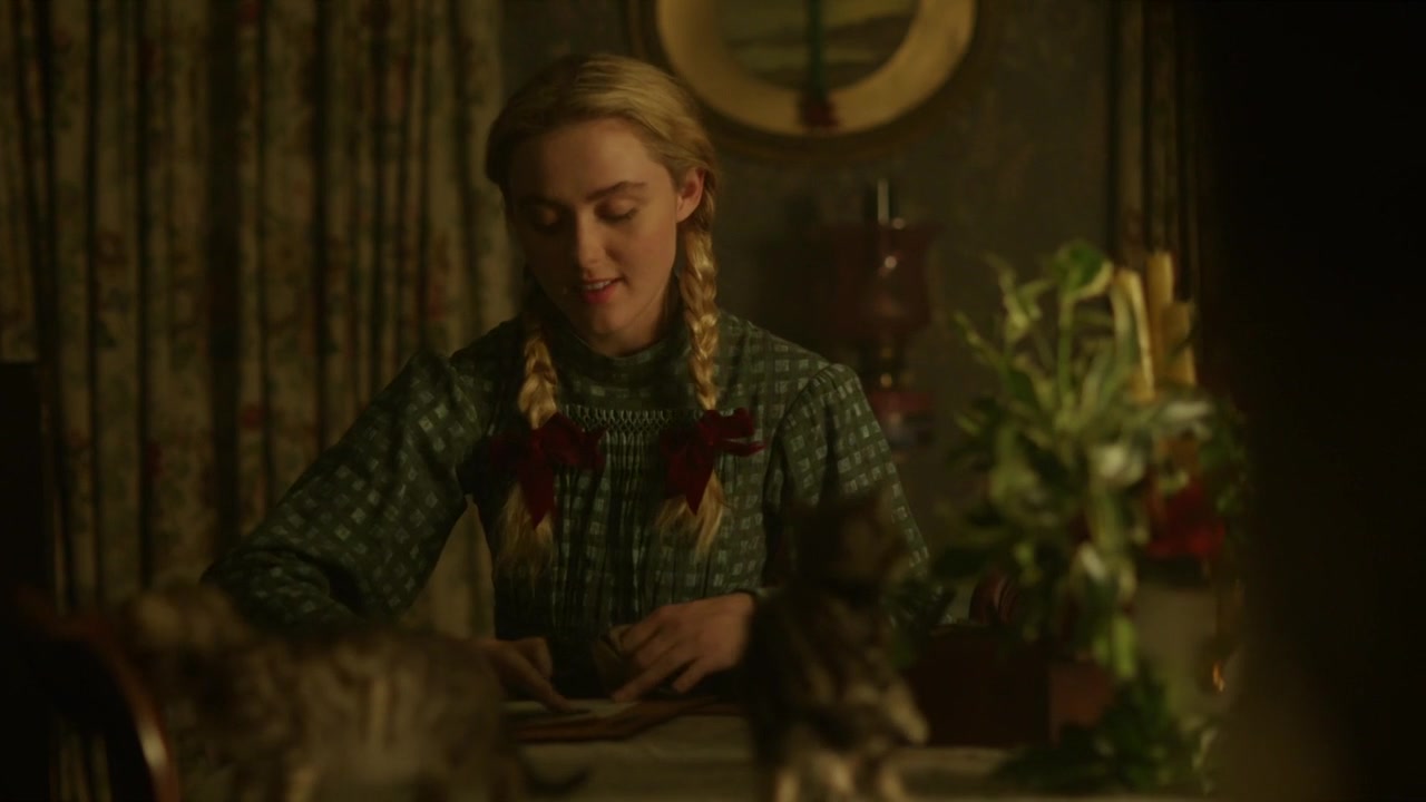 little_women_s01e01_720p_hdtv_x264-mtb_1000.jpg