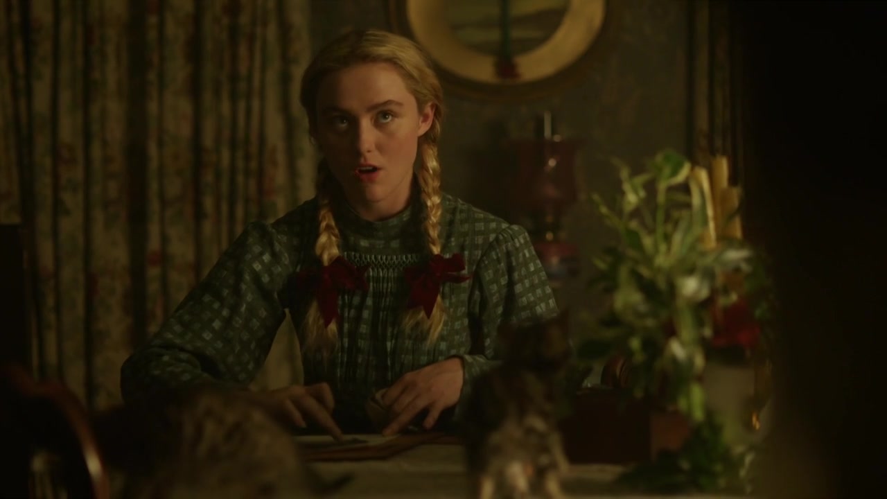 little_women_s01e01_720p_hdtv_x264-mtb_1001.jpg