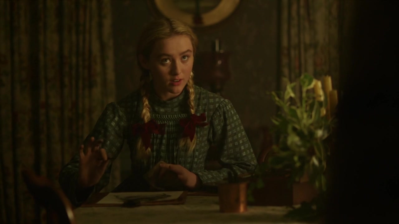 little_women_s01e01_720p_hdtv_x264-mtb_1005.jpg