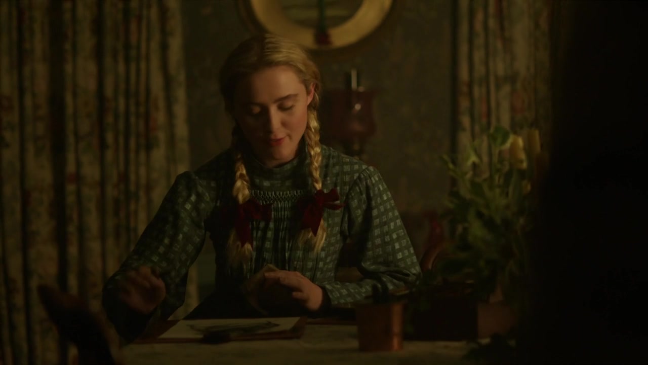 little_women_s01e01_720p_hdtv_x264-mtb_1006.jpg