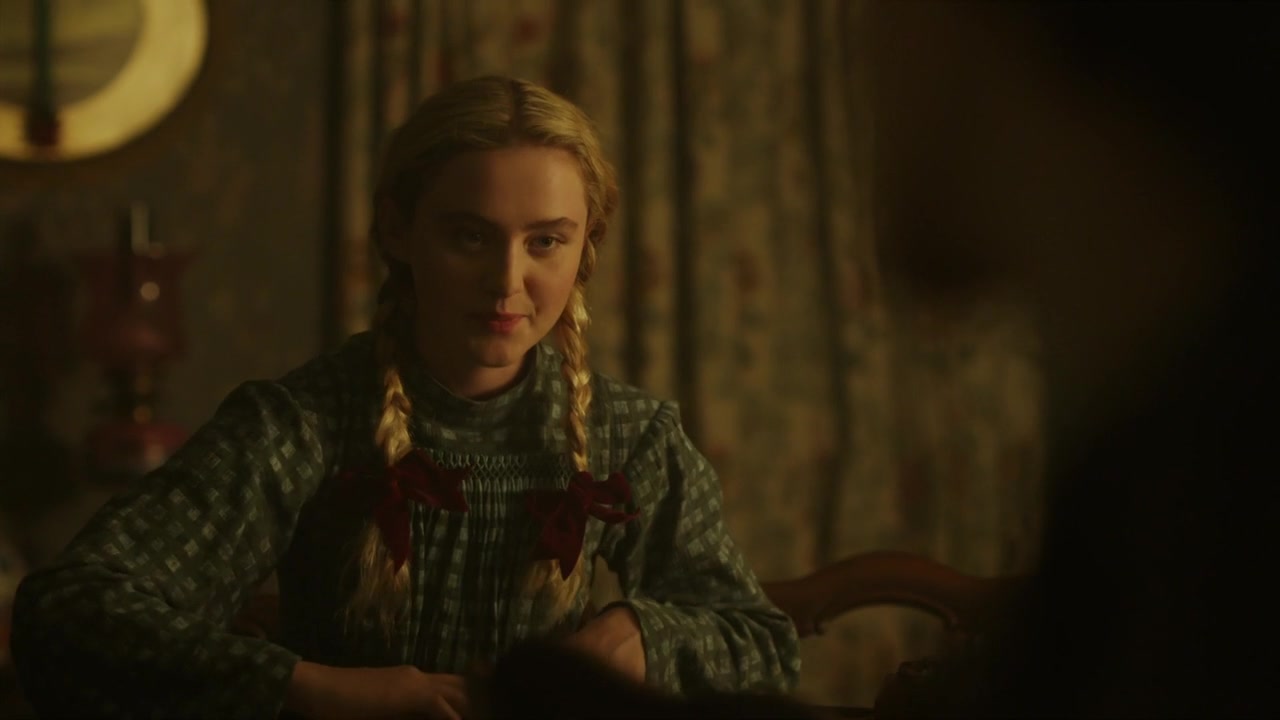 little_women_s01e01_720p_hdtv_x264-mtb_1009.jpg