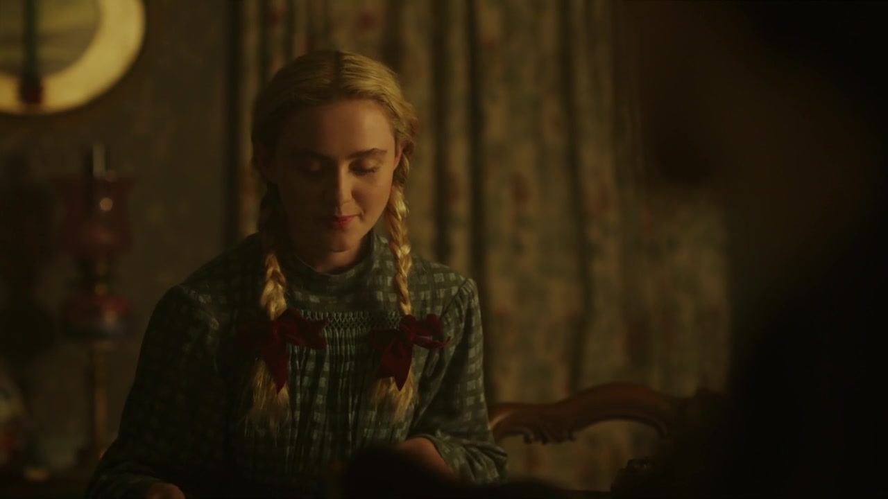 little_women_s01e01_720p_hdtv_x264-mtb_1010.jpg