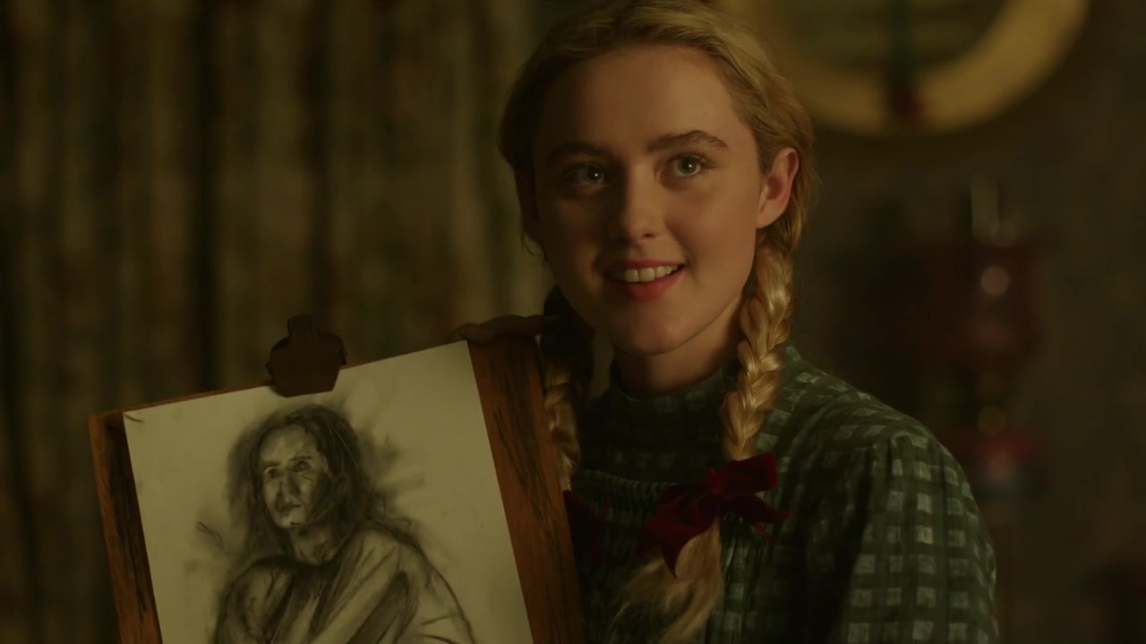 little_women_s01e01_720p_hdtv_x264-mtb_1014.jpg