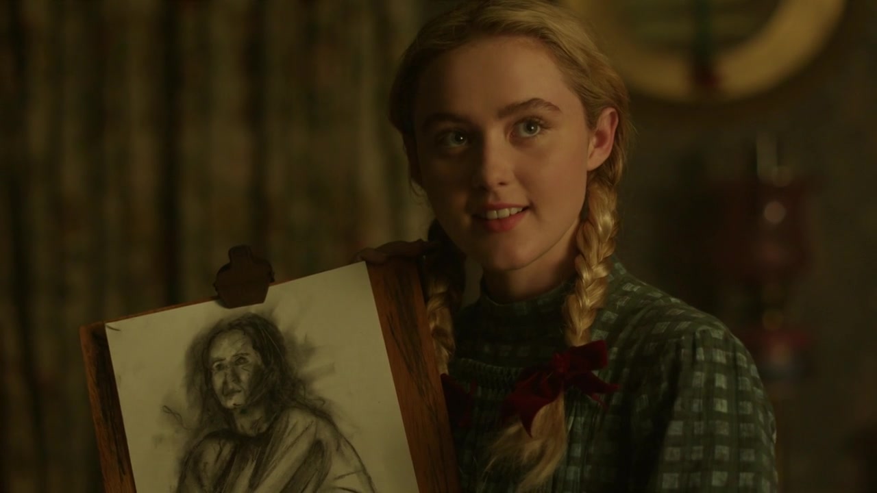 little_women_s01e01_720p_hdtv_x264-mtb_1015.jpg