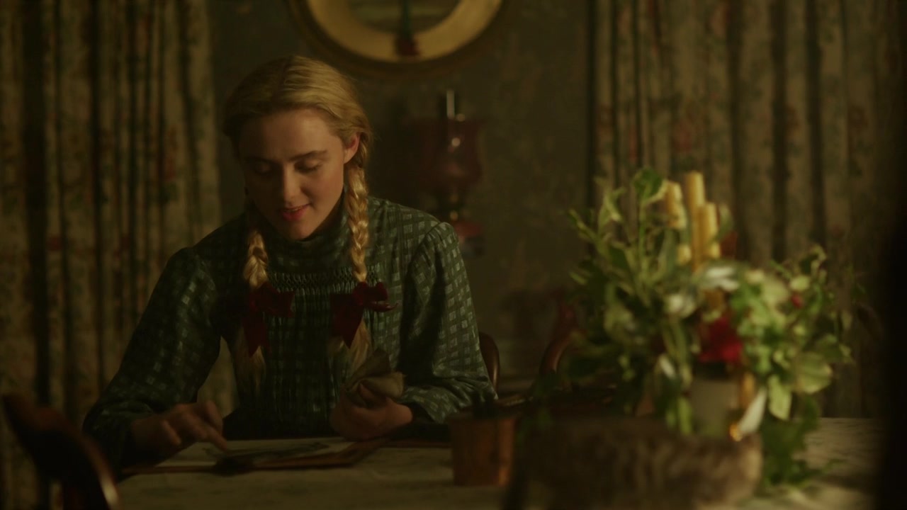 little_women_s01e01_720p_hdtv_x264-mtb_1021.jpg
