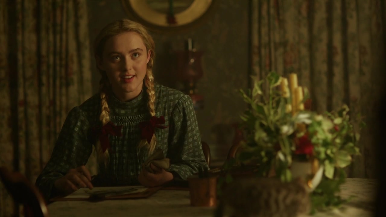 little_women_s01e01_720p_hdtv_x264-mtb_1022.jpg