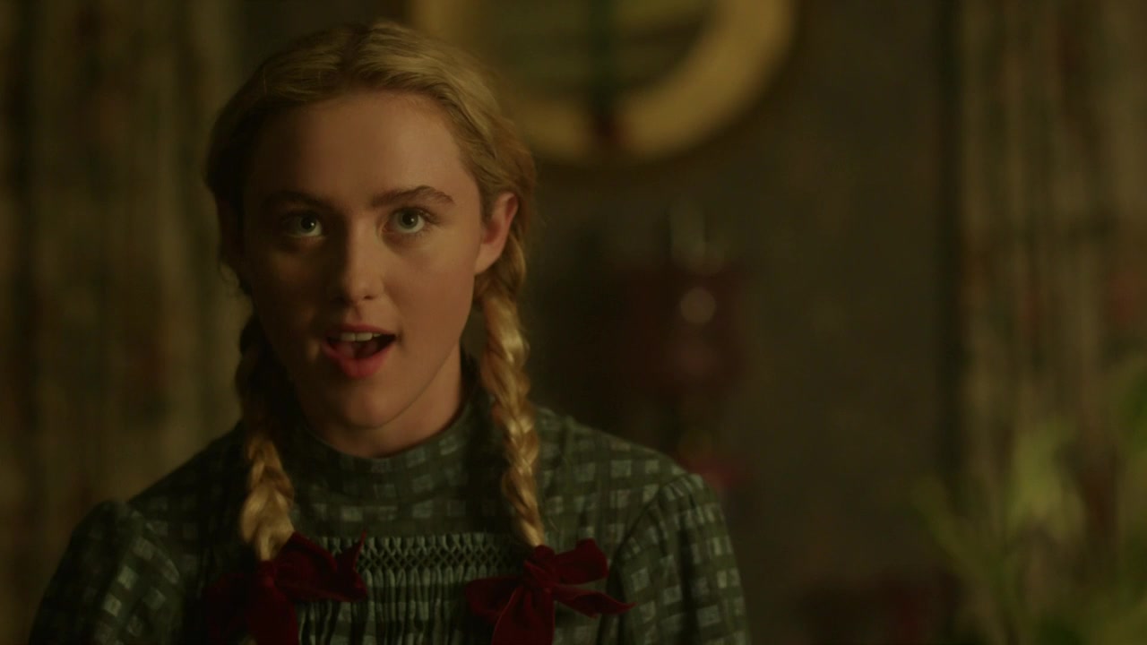little_women_s01e01_720p_hdtv_x264-mtb_1025.jpg