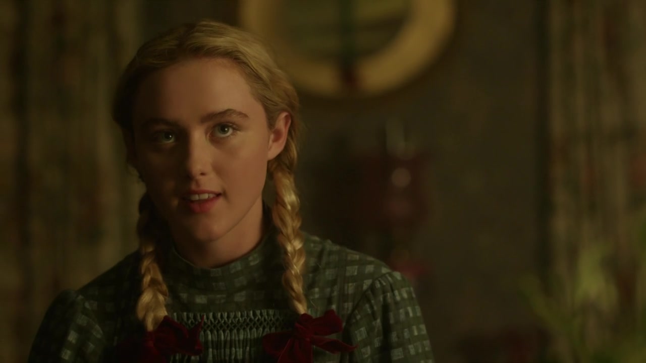 little_women_s01e01_720p_hdtv_x264-mtb_1026.jpg