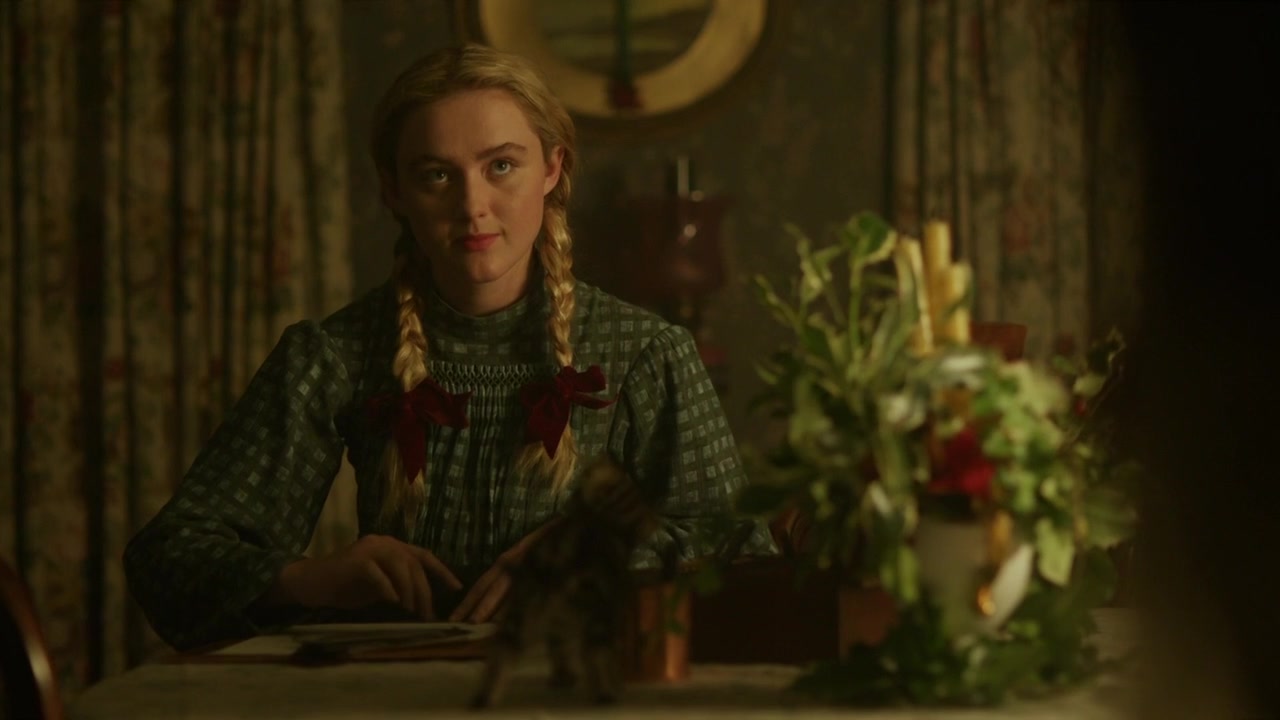 little_women_s01e01_720p_hdtv_x264-mtb_1031.jpg