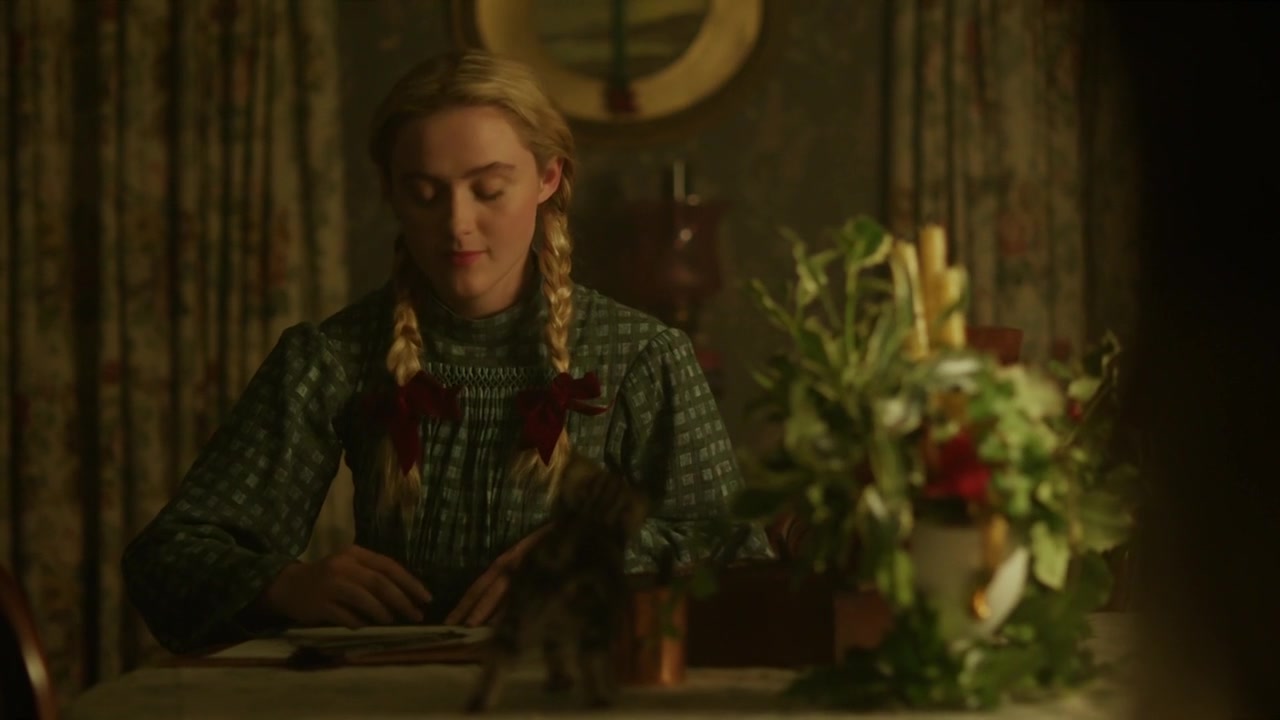 little_women_s01e01_720p_hdtv_x264-mtb_1032.jpg