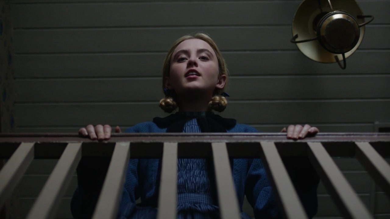 little_women_s01e01_720p_hdtv_x264-mtb_1276.jpg