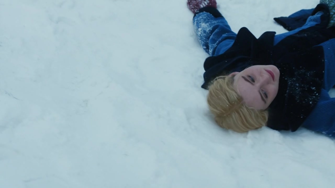little_women_s01e01_720p_hdtv_x264-mtb_1551.jpg