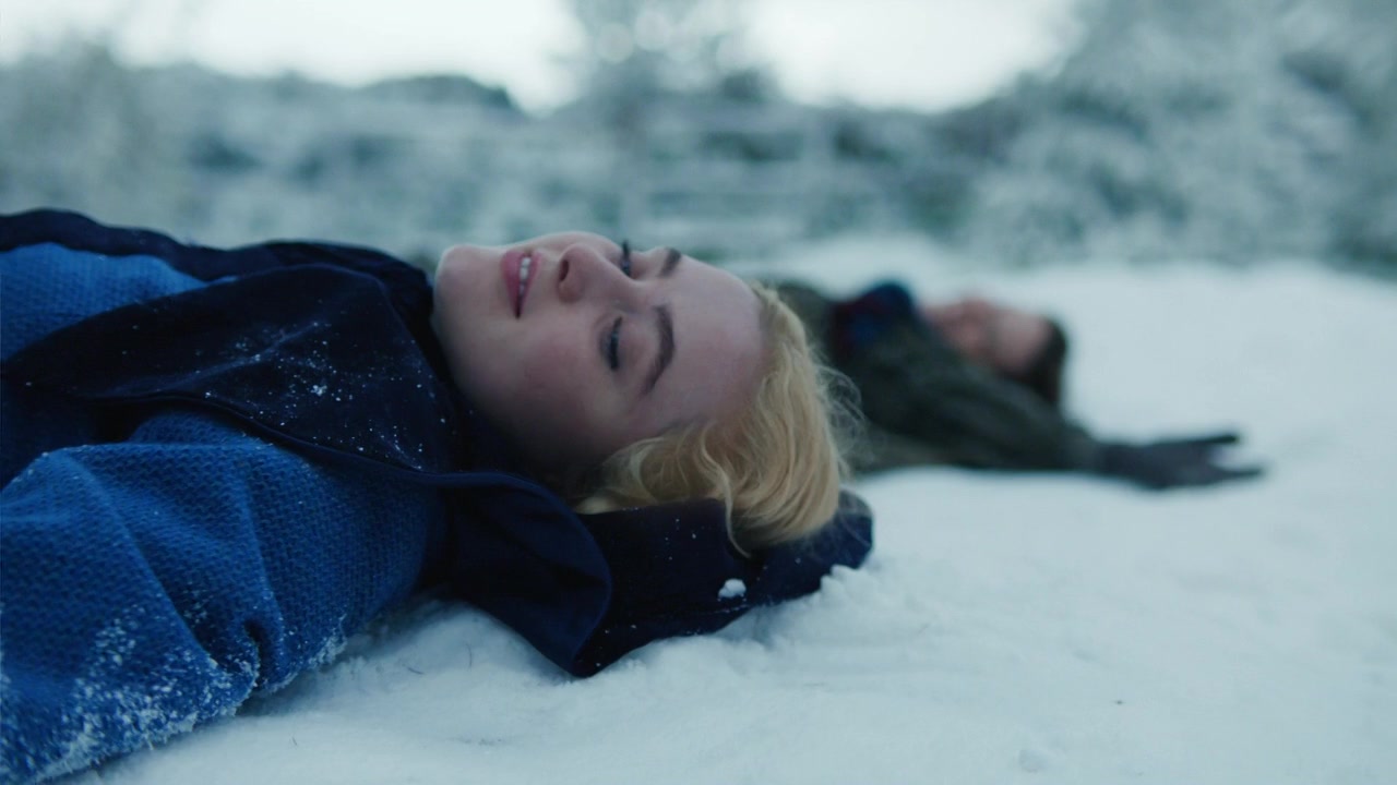 little_women_s01e01_720p_hdtv_x264-mtb_1567.jpg