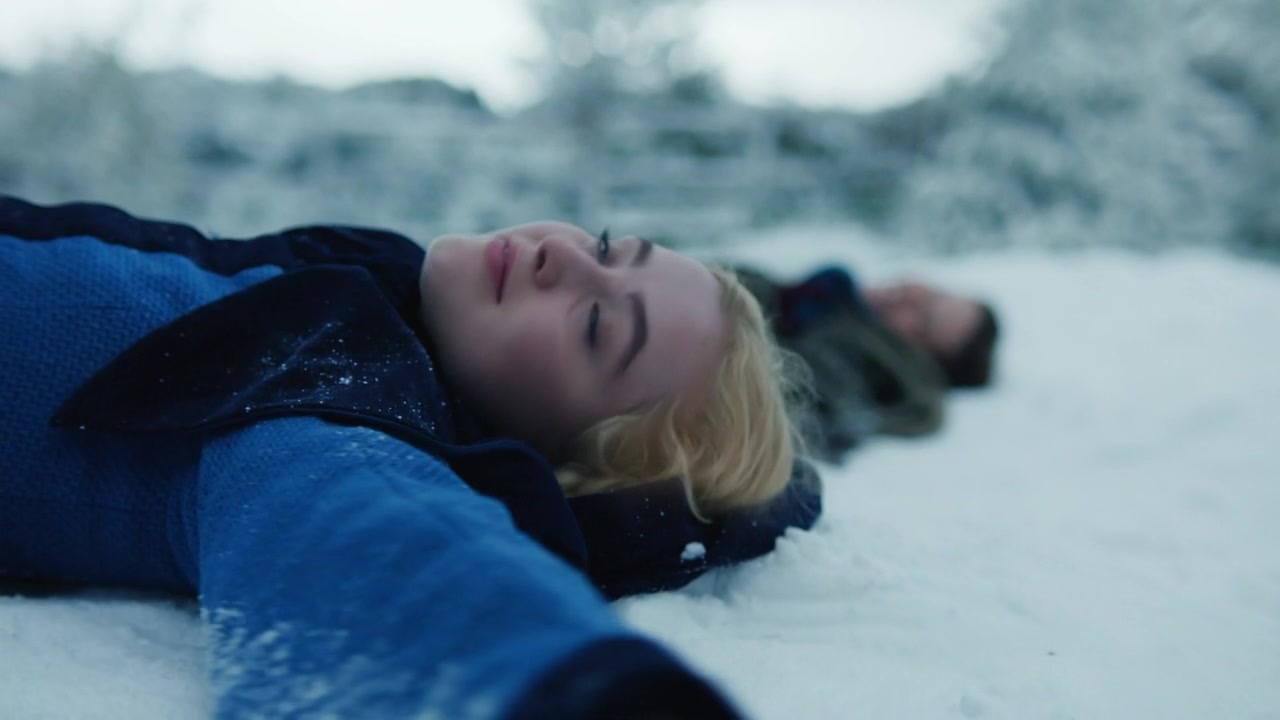 little_women_s01e01_720p_hdtv_x264-mtb_1568.jpg
