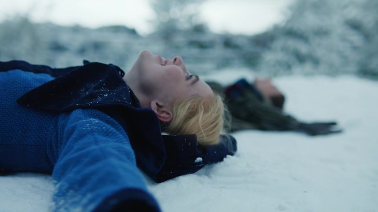 little_women_s01e01_720p_hdtv_x264-mtb_1572.jpg