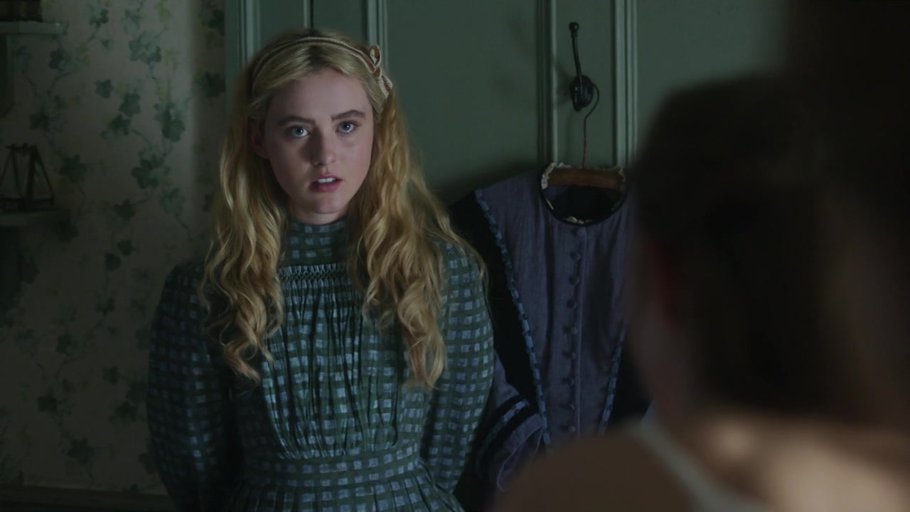 little_women_s01e01_720p_hdtv_x264-mtb_1702.jpg