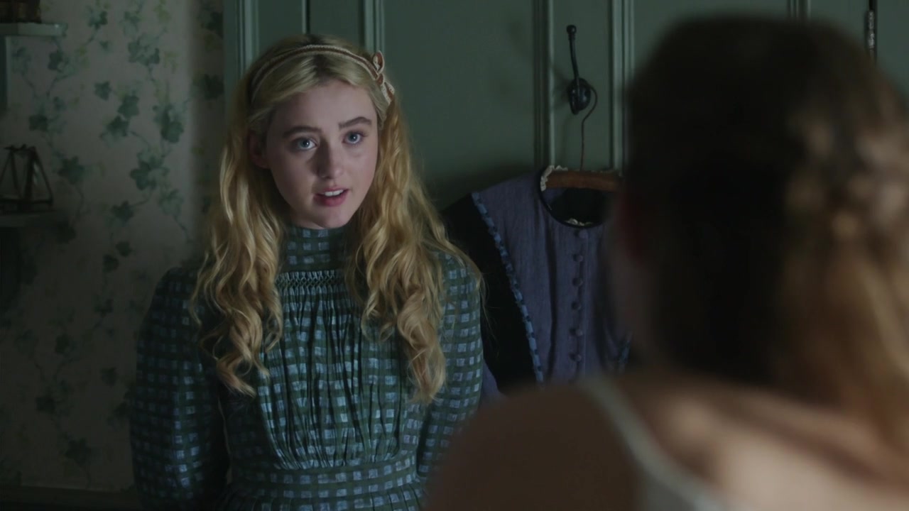 little_women_s01e01_720p_hdtv_x264-mtb_1703.jpg