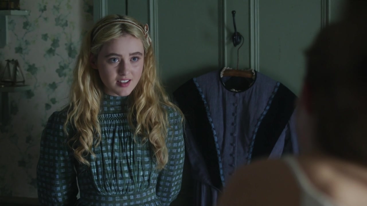 little_women_s01e01_720p_hdtv_x264-mtb_1704.jpg
