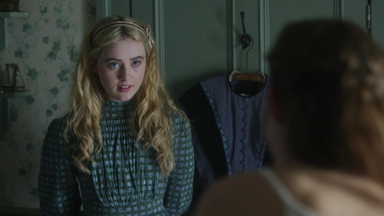 little_women_s01e01_720p_hdtv_x264-mtb_1705.jpg