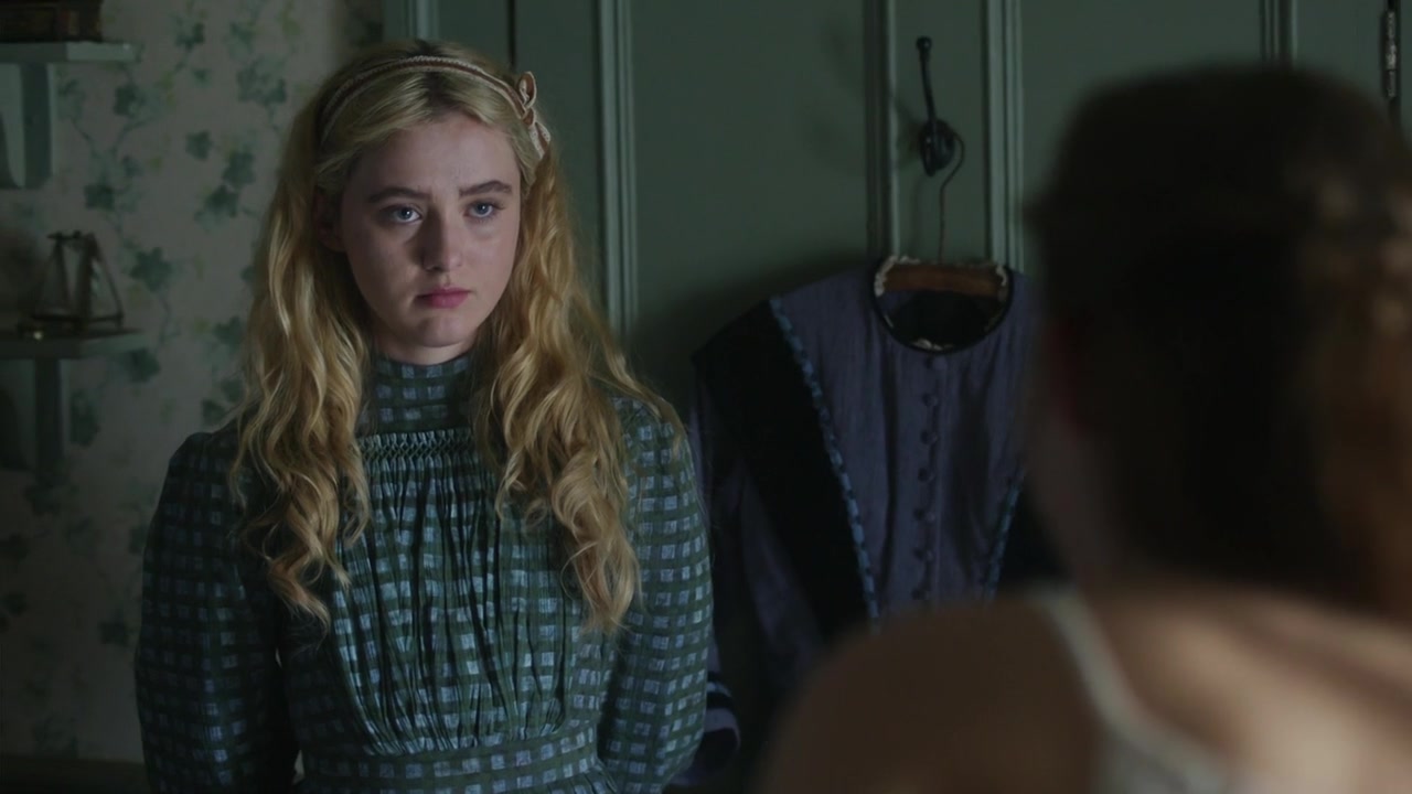 little_women_s01e01_720p_hdtv_x264-mtb_1709.jpg